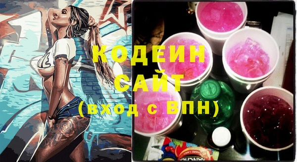 крисы Вяземский