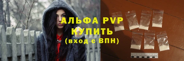 прущий лед Вязьма