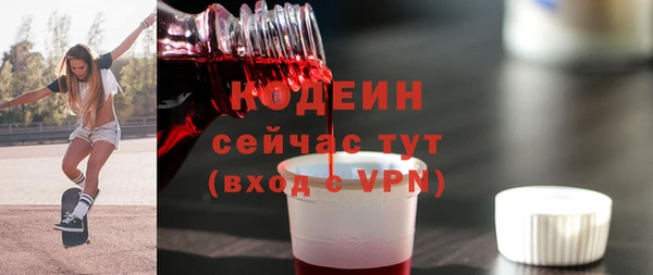 прущий лед Вязьма