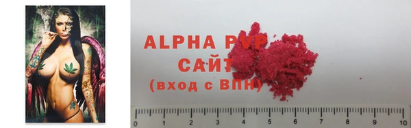 крисы Вяземский