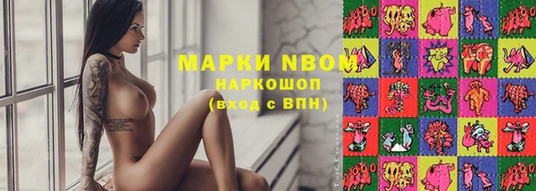 прущий лед Вязьма